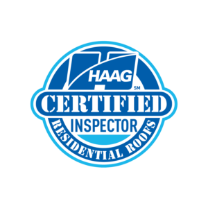 HAAG Certification